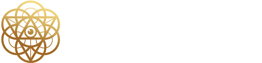 AKASHX Logo